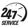 24_7 Service loodgieters Hattem